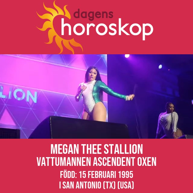 För att ge en korrekt och optimerad H1-titel på svenska, behöver jag veta vilket innehåll eller ämne du vill fokusera på. Ge mig gärna den specifika titeln eller ämnet så kan jag hjälpa till att optimera det.