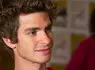 Andrew Garfields astrologiska profil