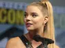 Anya Taylor-Joy och hennes astrologiska insikter