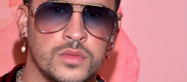 Bad Bunnys astrologiska profil: Ett fiskperspektiv