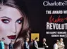 Charlotte Tilburys stjärntecken och karaktär