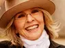 Diane Keaton och hennes astrologiska tecken