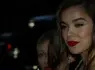 Astrologisk profil för Hailee Steinfeld