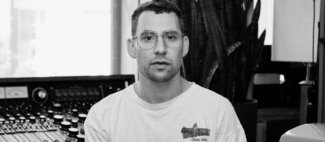 Jack Antonoffs stjärntecken Väduren: Förklaringar av personlighetsegenskaper