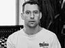Jack Antonoffs stjärntecken och profil