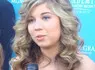 Jennette McCurdys stjärntecken och horoskop