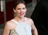 Jennifer Garners stjärntecken och astrologiska egenskaper