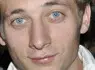 JEREMY WHITES ASTROLOGISKA ANALYS OCH INSIKTER