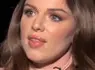Julia Foxs stjärntecken och dess betydelse