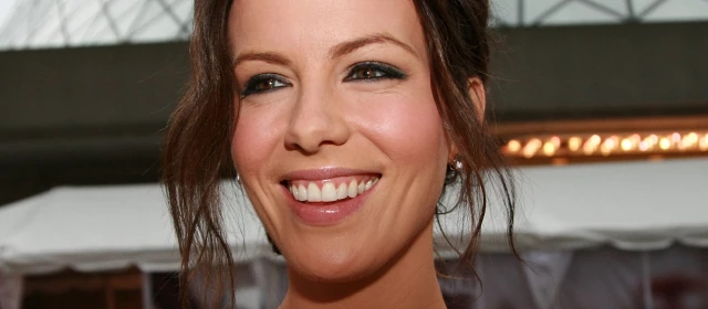 Kate Beckinsale