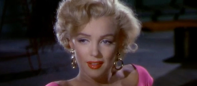 Marilyn Monroe: Astrologiska insikter om tvillingarna