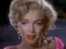 Astrologisk profil och horoskop för Marilyn Monroe