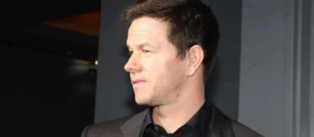 Mark Wahlbergs Gemini Astrologi Förklaring