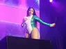 Megan Thee Stallion och hennes astrologicala egenskaper