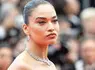 Shanina Shaiks stjärntecken och personlighet