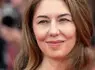 Sofia Coppola och hennes astrologiska karaktäristika