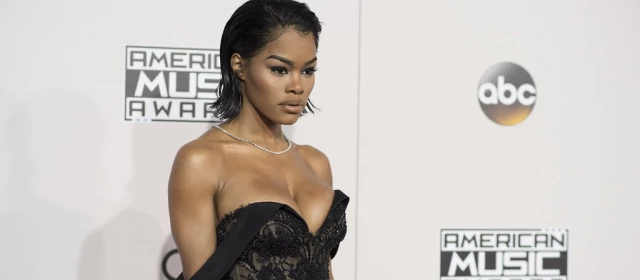 Teyana Taylors astrologiska insikter om Skytten
