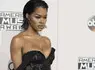 Teyana Taylors stjärntecken och astrologi
