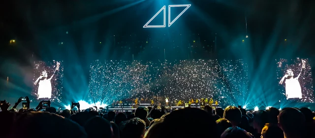 Avicii