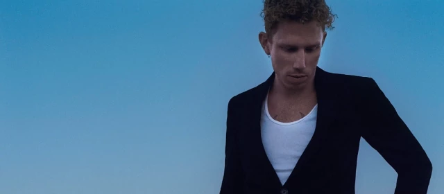 Erik Hassle