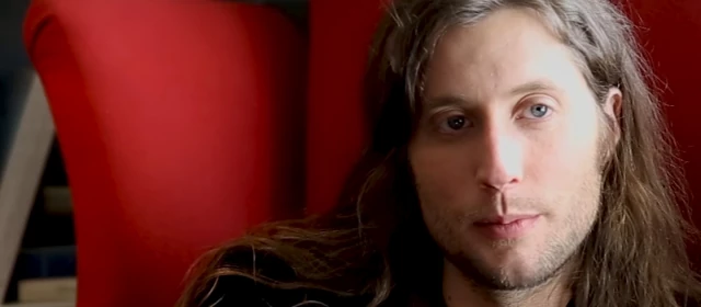 Ludwig Göransson