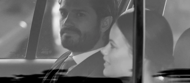 Prince Carl Philip of Sweden
