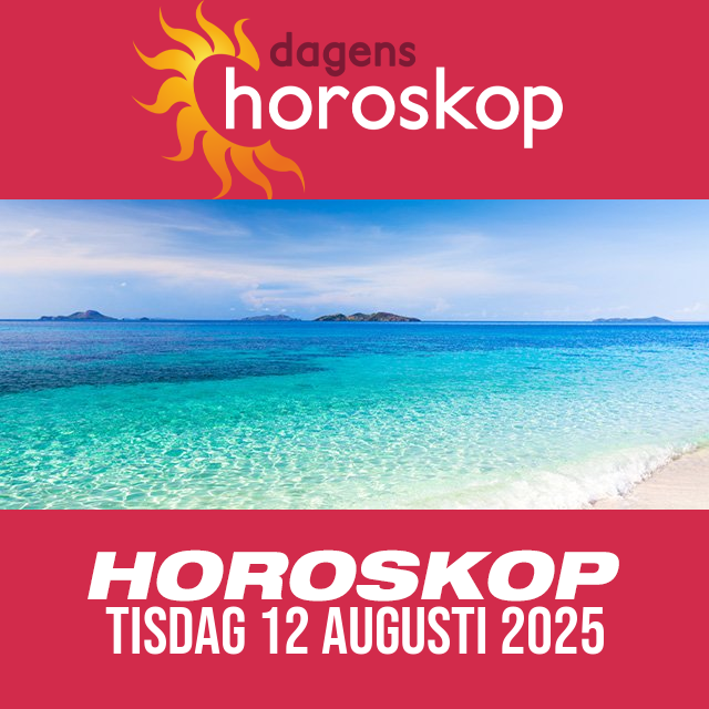 Skytten: ditt horoskop för imorgon