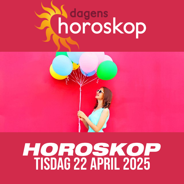 Stenbocken: Ditt horoskop för dagen efter imorgon