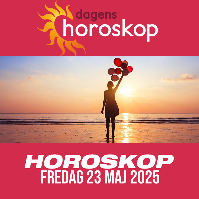 Väduren: Ditt horoskop för dagen efter imorgon