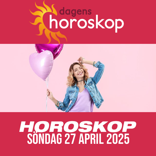 Skytten: ditt horoskop idag
