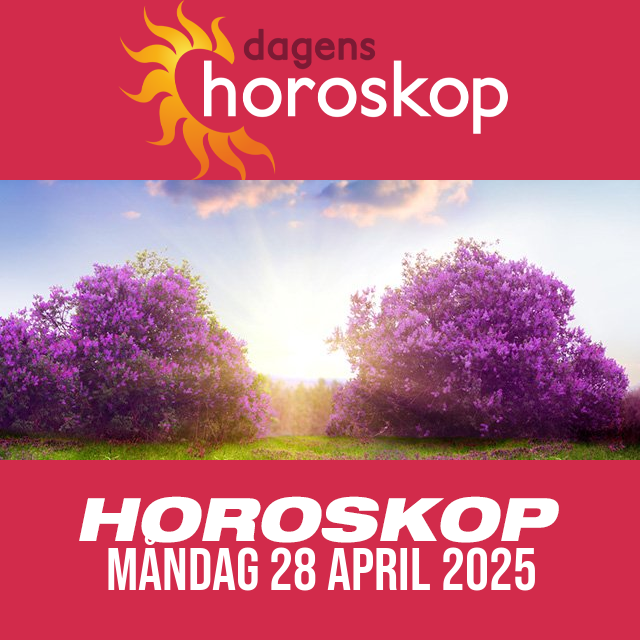 Skytten: ditt horoskop för imorgon
