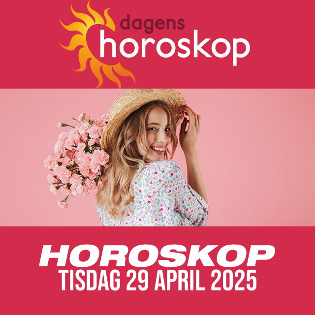 Skytten: Ditt horoskop för dagen efter imorgon