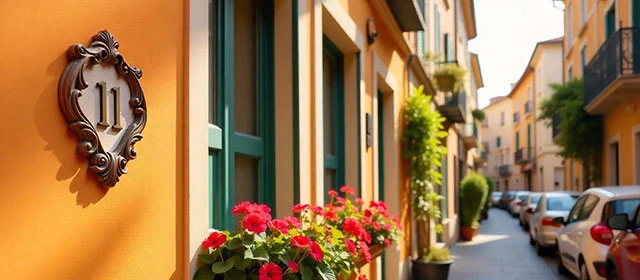 11:e huset: Betydelsen av dina relationer och dina ambitioner!