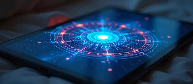 På vilket sätt påverkar ditt planetära stellium ditt sätt att vibrera?