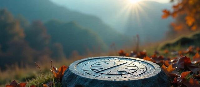 Astro-meteo: De kosmiska perioderna som är optimala att agera (eller vänta!)