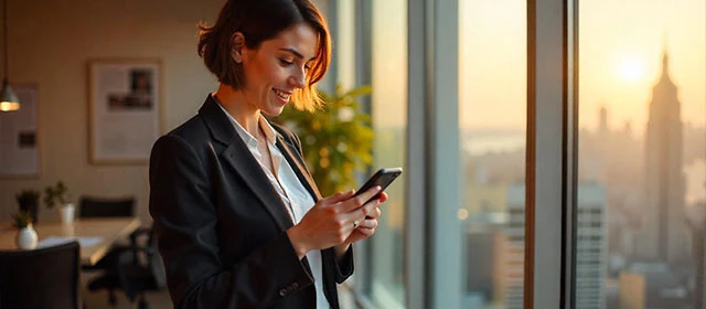 Astrologi och tur: Vilka tecken är de mest gynnade?