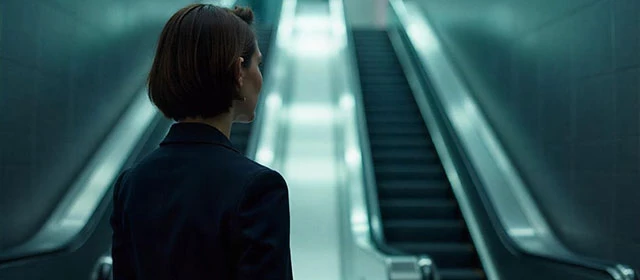 De mest lyckosamma yrkena enligt ditt stjärntecken