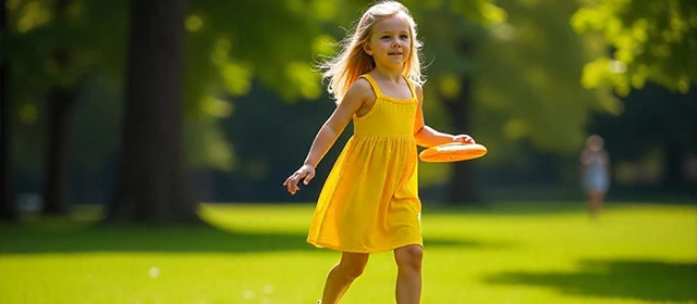 Vad är ditt barns stjärntecken och hur kan du bättre förstå barnets behov?