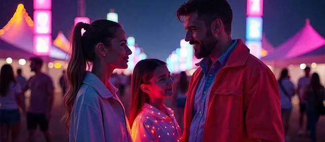 Astrologi och tonåring: Bättre förstå sitt barn genom stjärnorna