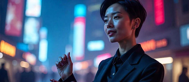 Medelhimlen: Nyckeln till ditt yrkesuppdrag