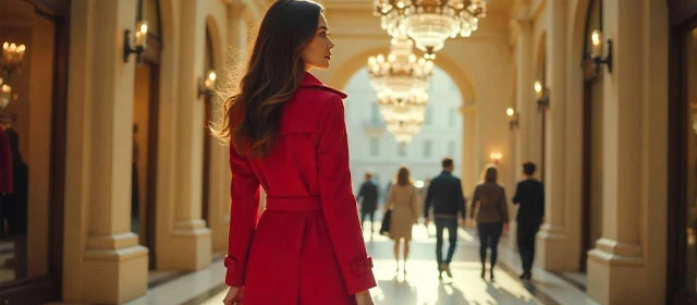 Hur påverkar ditt stjärntecken din relation till pengar?