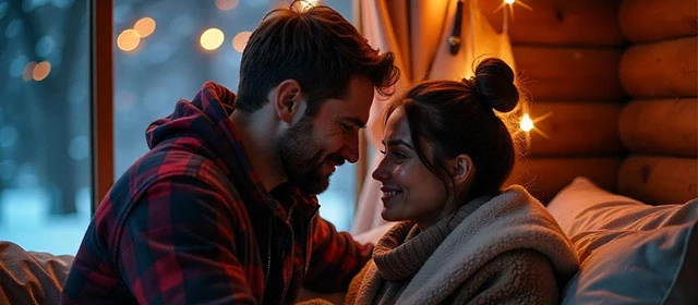 Stjärntecknen och deras förmåga att förlåta