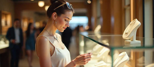 Zodiaktecken och deras inställning till pengar och ekonomisk förvaltning.