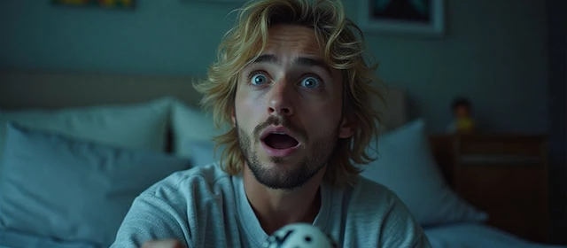 Astrologi och förändring: Vilket tecken är mest anpassningsbart?