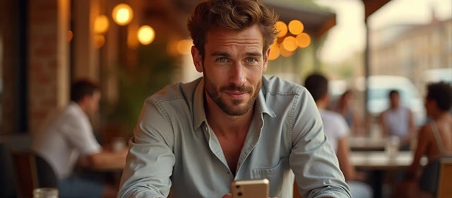 Astrologi och framtidstro: Vilket tecken behåller hoppet?