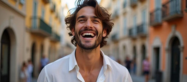 Varför är vissa astrologiska tecken mer lyckosamma än andra?