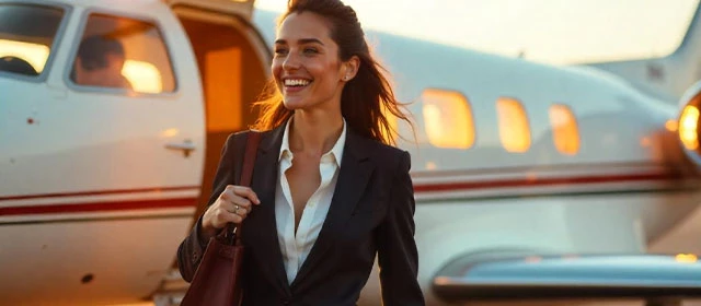 Ditt stjärntecken bär på hemligheterna om ditt öde.