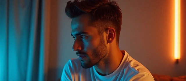 Allt du behöver veta om Fiskmannen