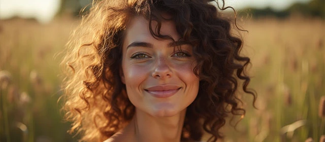 Serpenten: Intuitiv, vis och mystisk.