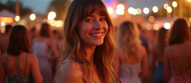 Apan : Uppfinningsrik, social och busig.